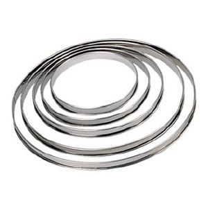 Кофемолка-автомат, вместимость бункера 1.5кг, производительность 12кг/день, D жернова 85мм, упр.сенсорное, черная (Новое, после выставок) DE BUYER 29812