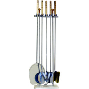 Трубочки для напитков в индивидуальной бумажной упаковке прямые D 7мм L 240мм пластик цветные LILLY CODR 30340