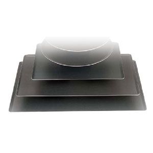 DE BUYER DE BUYER 32543