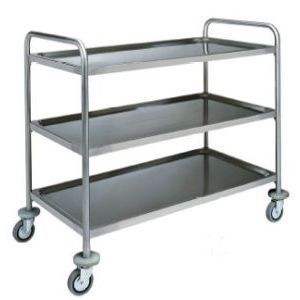 Блендер/миксер ручной,  15л, 2300-9600об/мин, 500-1800об/мин, штанга 250мм/венчик 220мм, 220V (Новое, после выставок) Forcar 34493