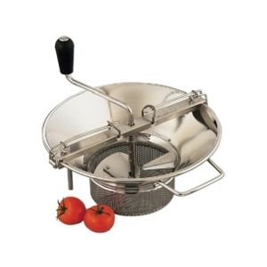 Кухонный инвентарь