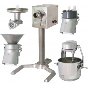 Плита индукционная настольная, 2 конфорки 2х3.5кВт, поверхность сплошная (Новое, после выставок) Торгмаш Пермь 4725