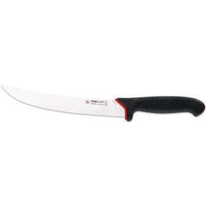 GIESSER GIESSER 54558