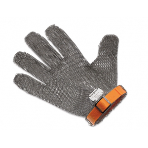 GIESSER GIESSER 60199