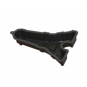 DE BUYER DE BUYER 95915