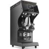 Кофемолка-автомат VICTORIA ARDUINO MY 85 (BLACK)