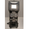 Кофемолка-автомат VICTORIA ARDUINO MYTHOS 2 GRAVIMETRIC BLACK, 220V