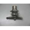 Ремкомплект для HBH650-CE/850-CE