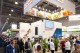 RATIONAL представит оборудование на выставке METRO EXPO 2018. RATIONAL представит оборудование на выставке METRO EXPO 2018.