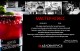 Мастер-класс Hamilton Beach и Nuova Simonelli в Уфе!!! Мастер-класс Hamilton Beach и Nuova Simonelli в Уфе!!!