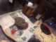 Еще один успешный проект в копилку "Деловой Руси"! Ресторан «Гриль на небе»! Еще один успешный проект в копилку "Деловой Руси"! Ресторан «Гриль на небе»!