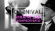 Видео на нашем канале! CARNIVAL аппарат для сахарной ваты! Видео на нашем канале! CARNIVAL аппарат для сахарной ваты!